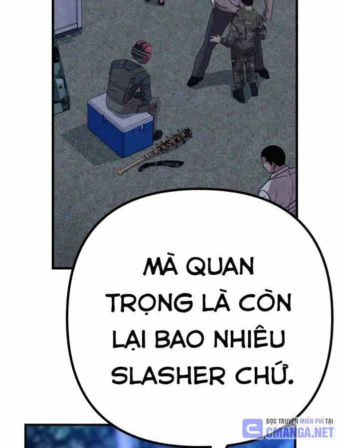 Xác Sống Và Sát Nhân - Chương 59 - ảnh 141