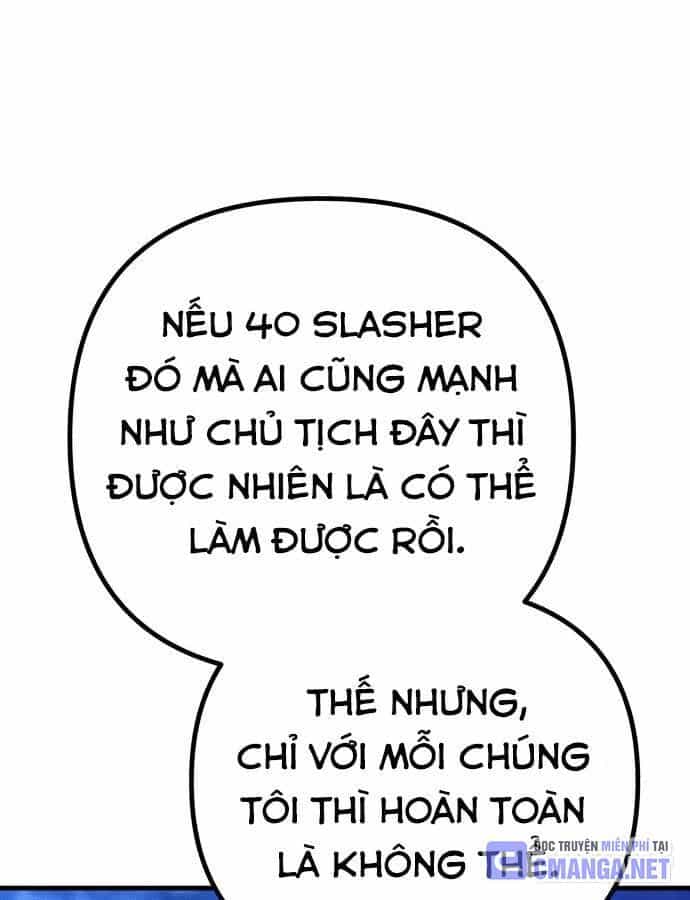 Xác Sống Và Sát Nhân - Chương 59 - ảnh 147