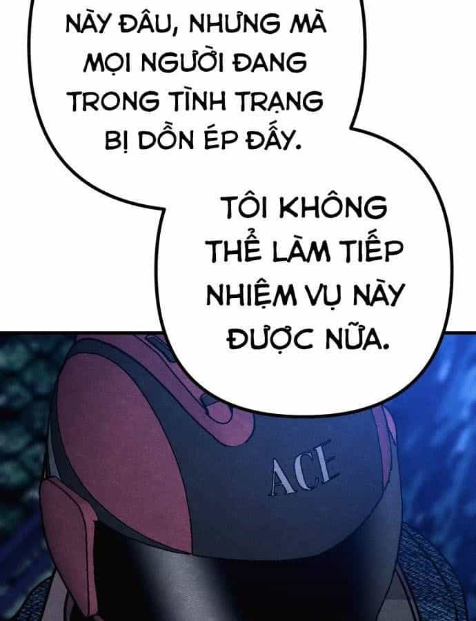Xác Sống Và Sát Nhân - Chương 59 - ảnh 149