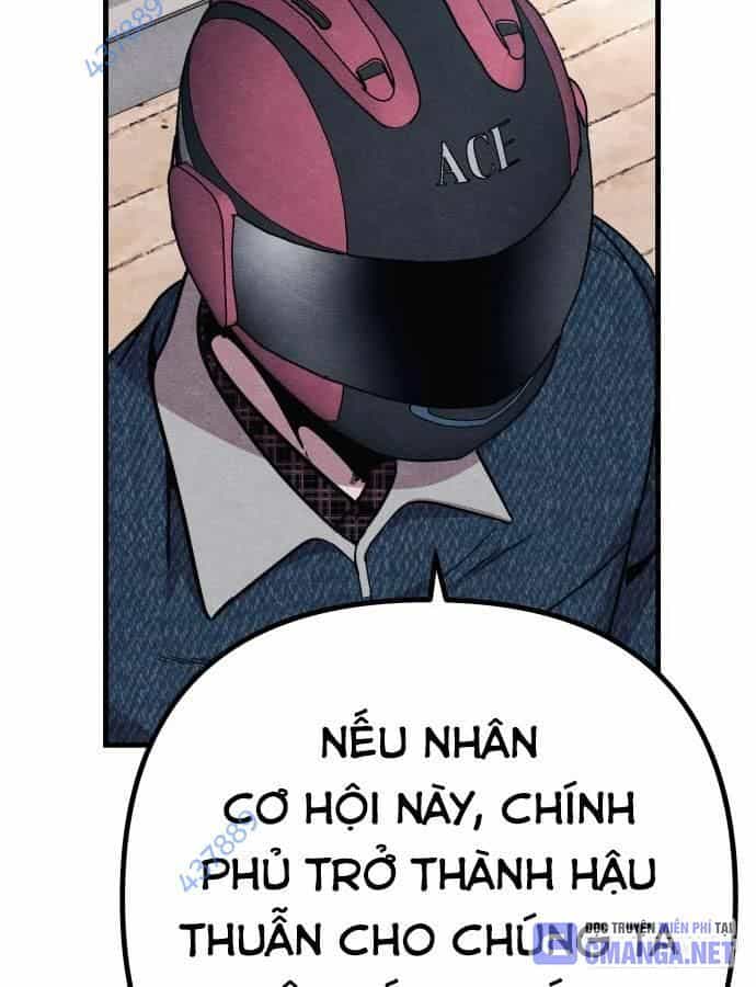 Xác Sống Và Sát Nhân - Chương 59 - ảnh 15