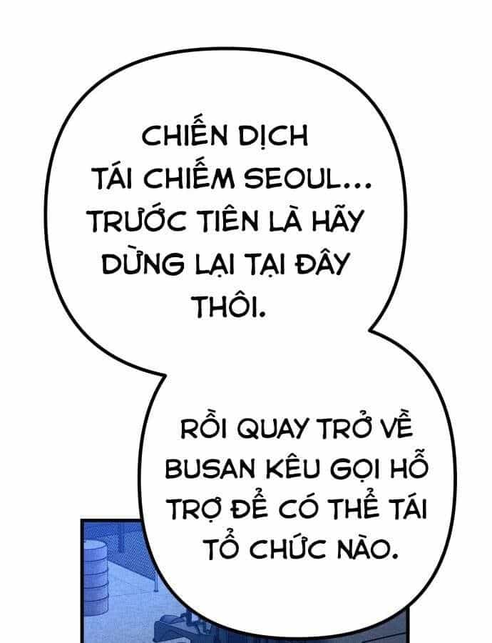 Xác Sống Và Sát Nhân - Chương 59 - ảnh 151