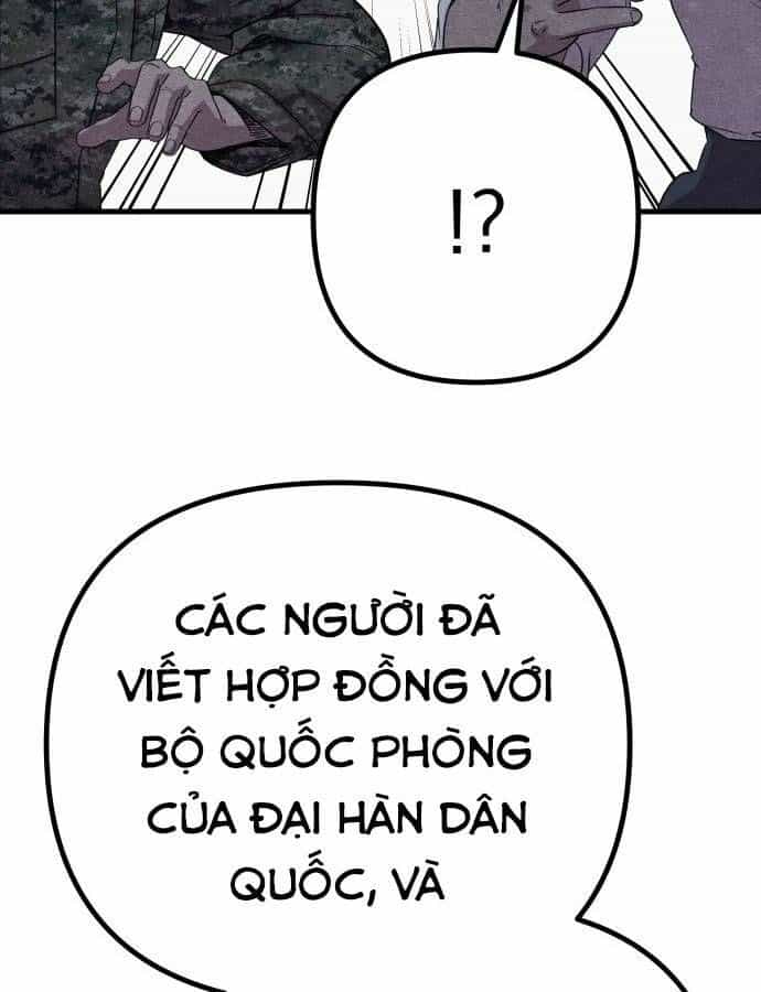 Xác Sống Và Sát Nhân - Chương 59 - ảnh 155