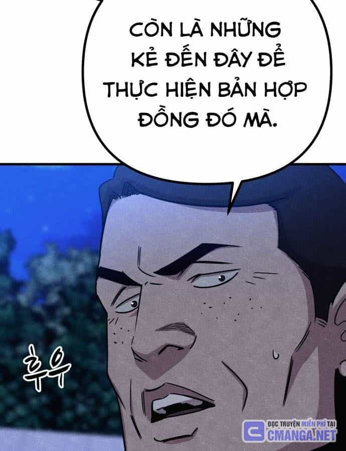 Xác Sống Và Sát Nhân - Chương 59 - ảnh 156
