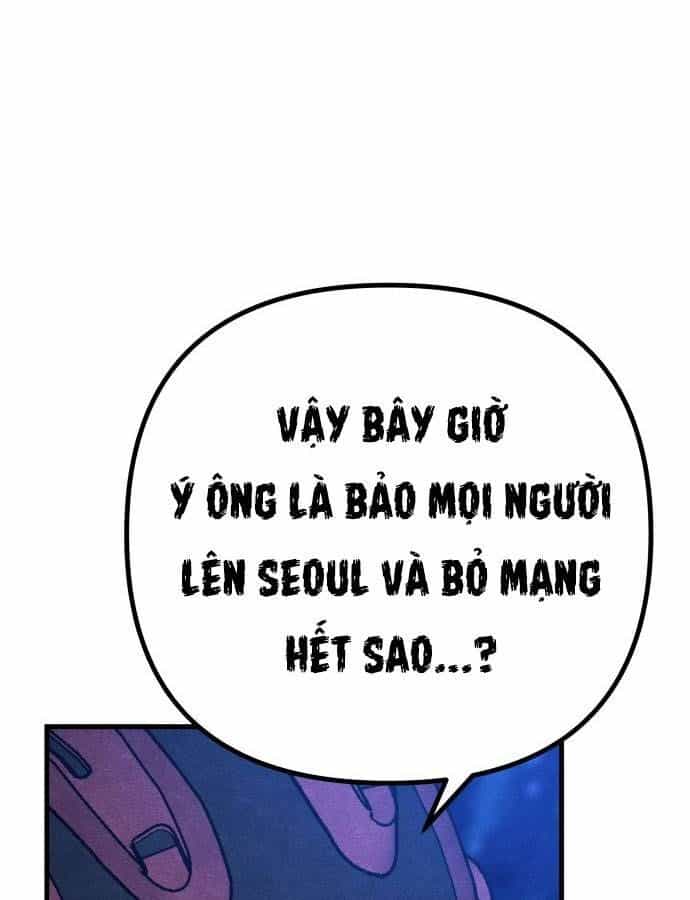Xác Sống Và Sát Nhân - Chương 59 - ảnh 158