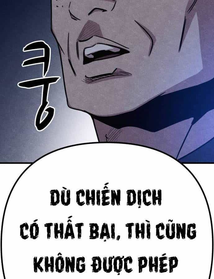 Xác Sống Và Sát Nhân - Chương 59 - ảnh 161