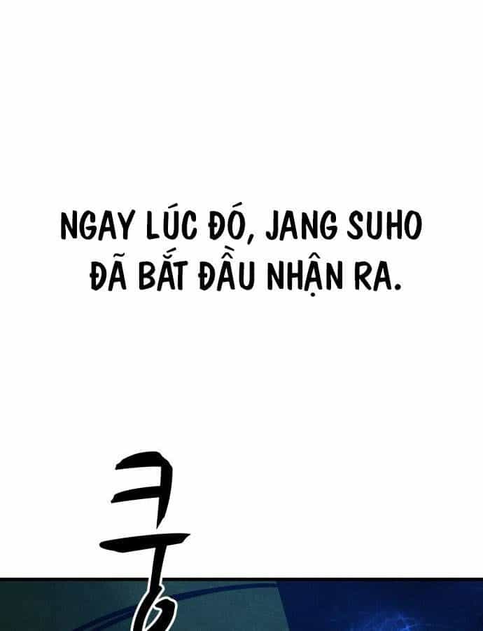Xác Sống Và Sát Nhân - Chương 59 - ảnh 164