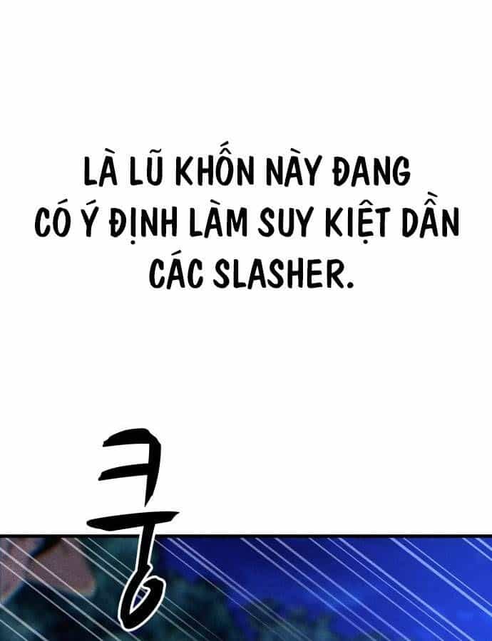 Xác Sống Và Sát Nhân - Chương 59 - ảnh 166