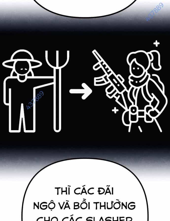 Xác Sống Và Sát Nhân - Chương 59 - ảnh 17