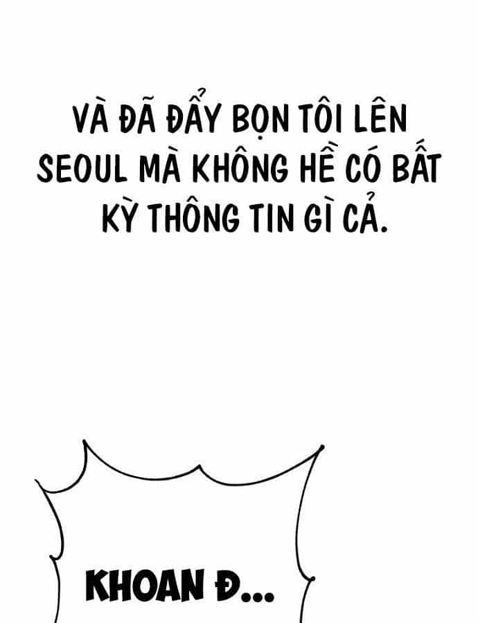 Xác Sống Và Sát Nhân - Chương 59 - ảnh 170