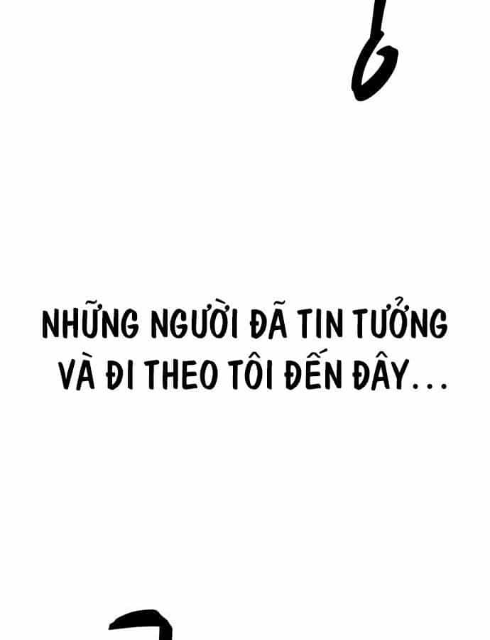 Xác Sống Và Sát Nhân - Chương 59 - ảnh 172