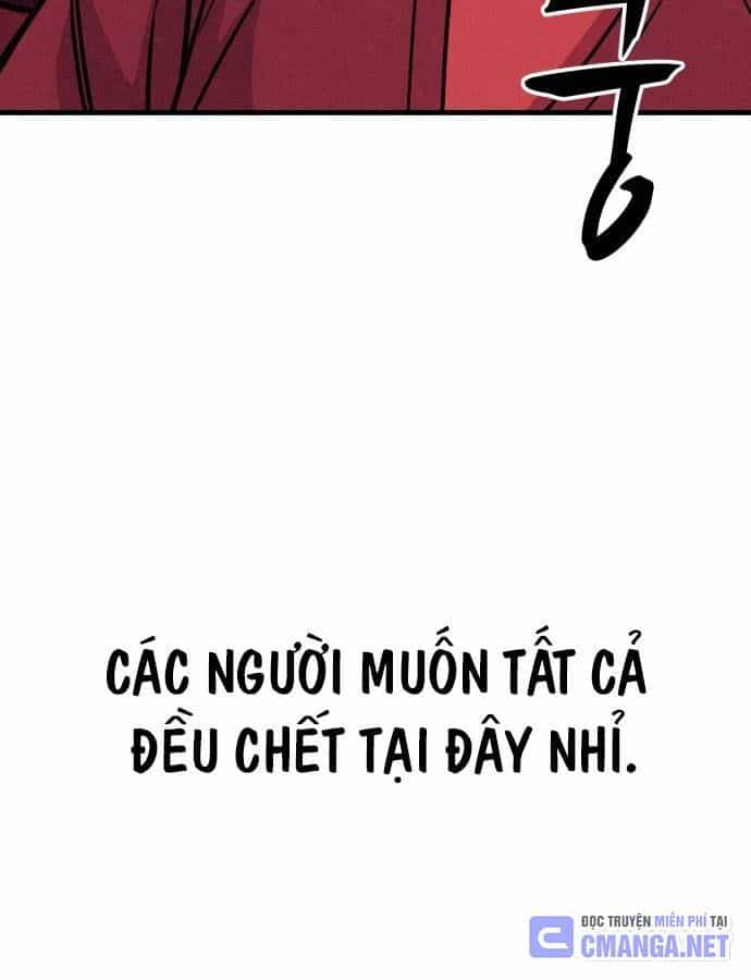 Xác Sống Và Sát Nhân - Chương 59 - ảnh 174