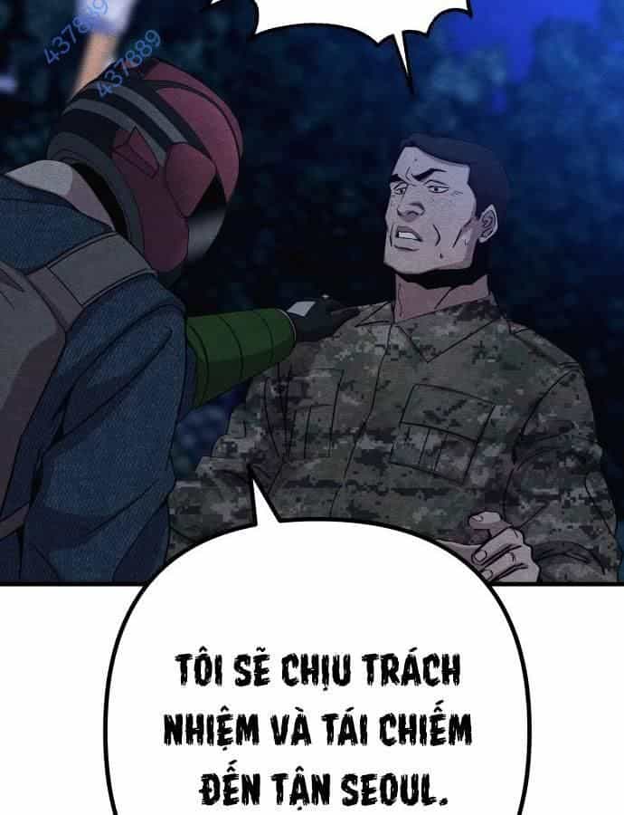 Xác Sống Và Sát Nhân - Chương 59 - ảnh 181