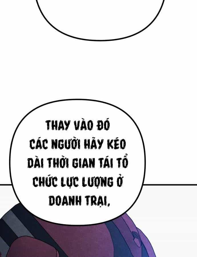 Xác Sống Và Sát Nhân - Chương 59 - ảnh 182