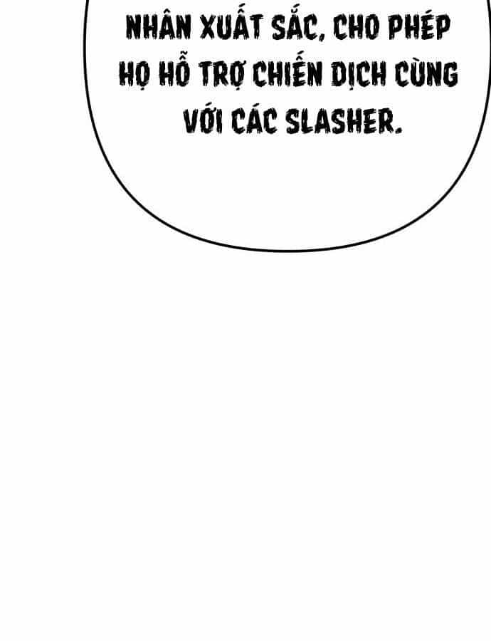 Xác Sống Và Sát Nhân - Chương 59 - ảnh 184