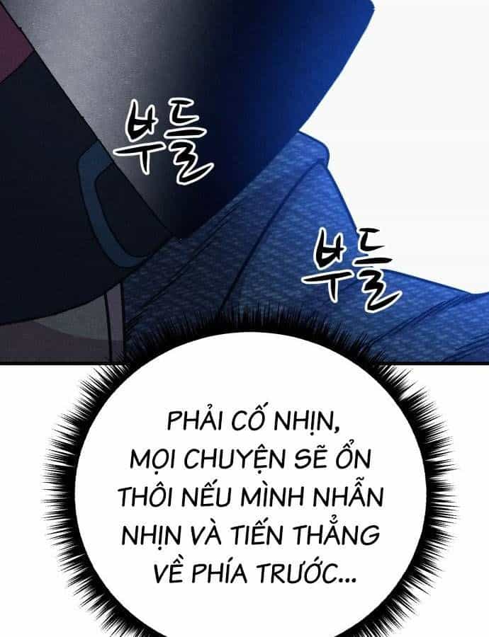Xác Sống Và Sát Nhân - Chương 59 - ảnh 188