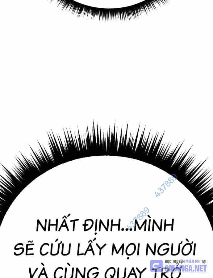 Xác Sống Và Sát Nhân - Chương 59 - ảnh 189