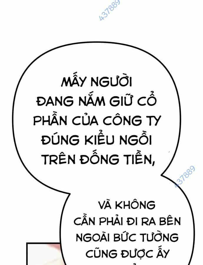 Xác Sống Và Sát Nhân - Chương 59 - ảnh 19