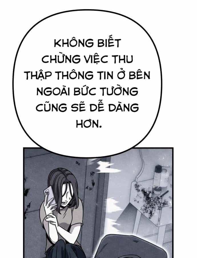 Xác Sống Và Sát Nhân - Chương 59 - ảnh 22