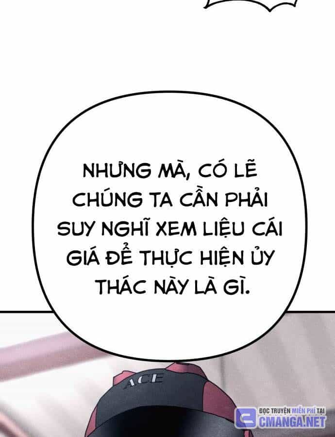 Xác Sống Và Sát Nhân - Chương 59 - ảnh 24