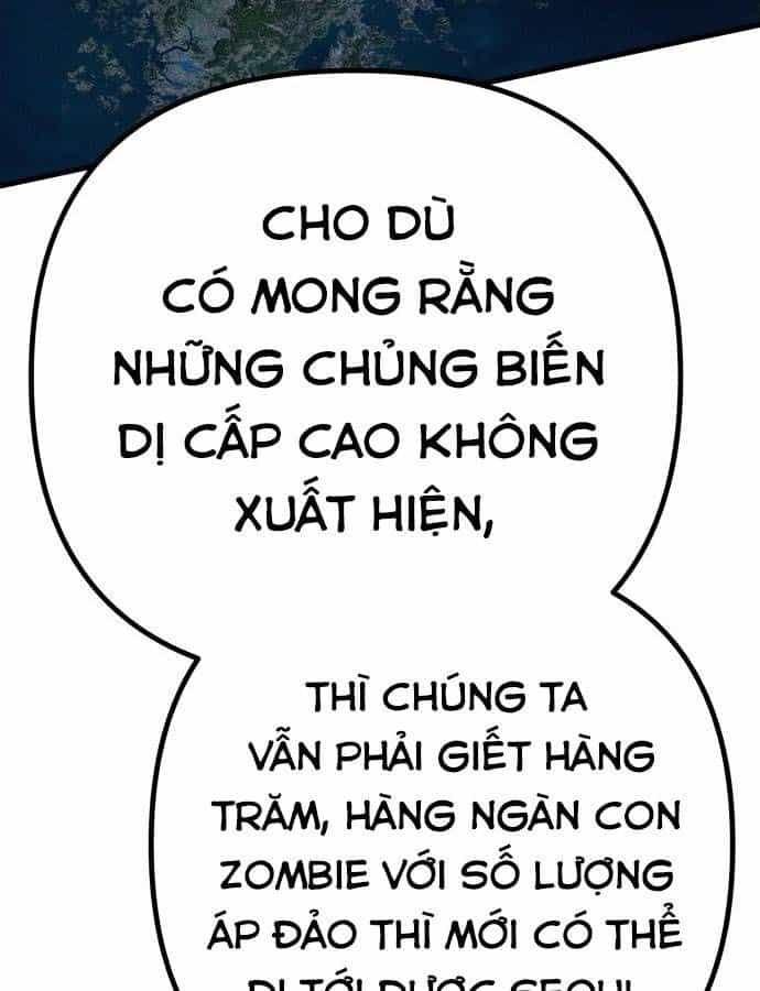 Xác Sống Và Sát Nhân - Chương 59 - ảnh 29