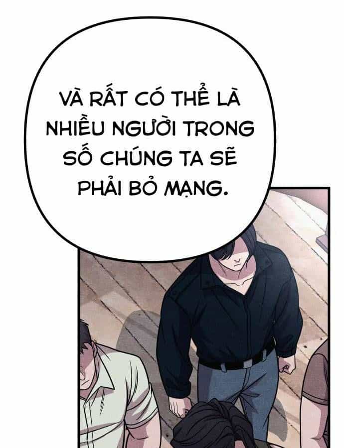 Xác Sống Và Sát Nhân - Chương 59 - ảnh 31