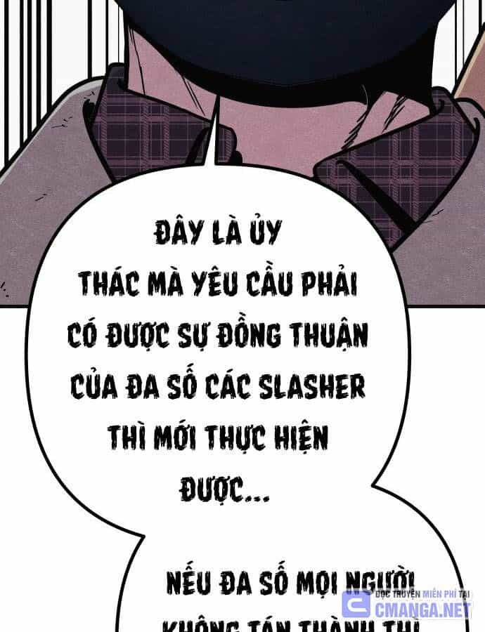 Xác Sống Và Sát Nhân - Chương 59 - ảnh 36