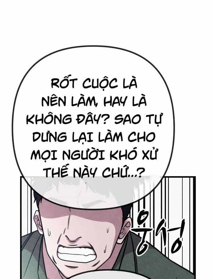 Xác Sống Và Sát Nhân - Chương 59 - ảnh 38