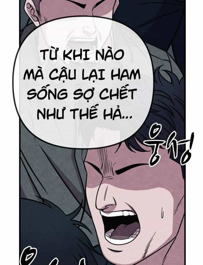 Xác Sống Và Sát Nhân - Chương 59 - ảnh 40