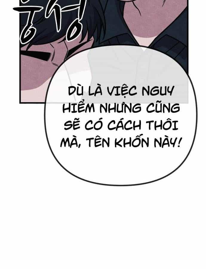 Xác Sống Và Sát Nhân - Chương 59 - ảnh 41