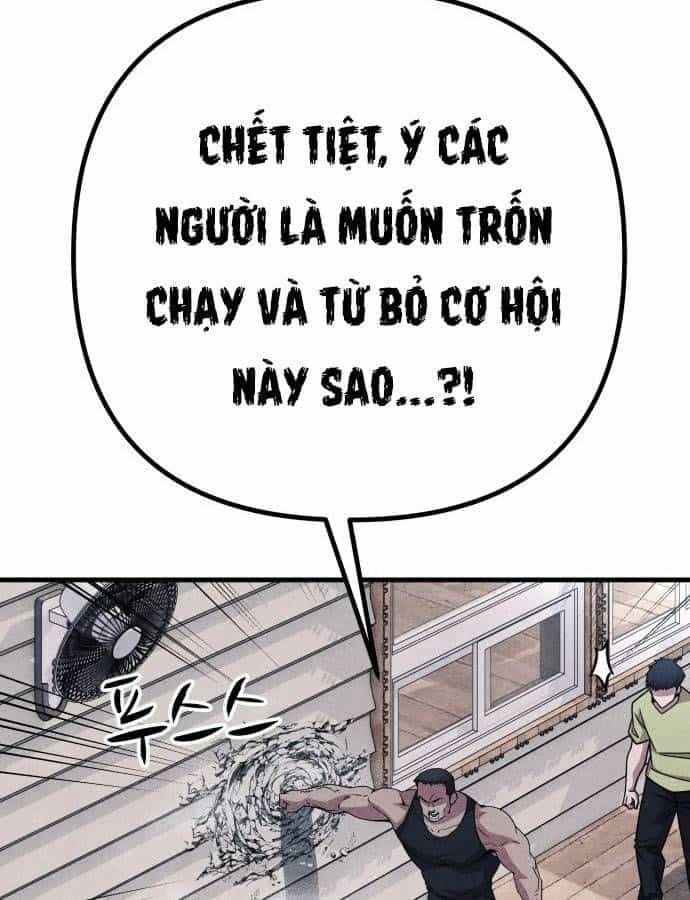 Xác Sống Và Sát Nhân - Chương 59 - ảnh 44