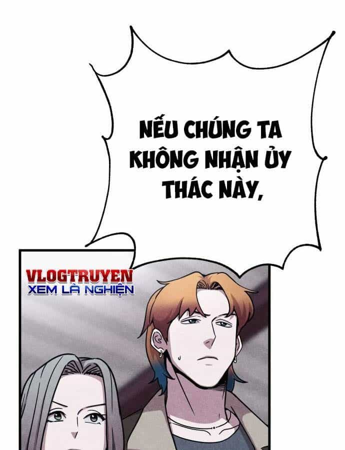 Xác Sống Và Sát Nhân - Chương 59 - ảnh 49