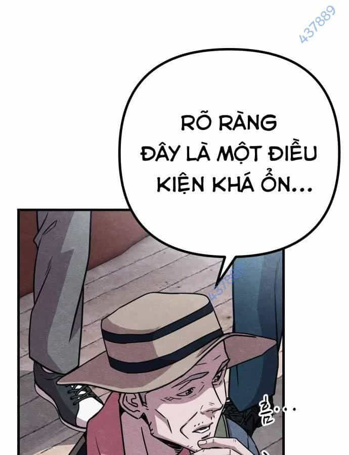 Xác Sống Và Sát Nhân - Chương 59 - ảnh 5