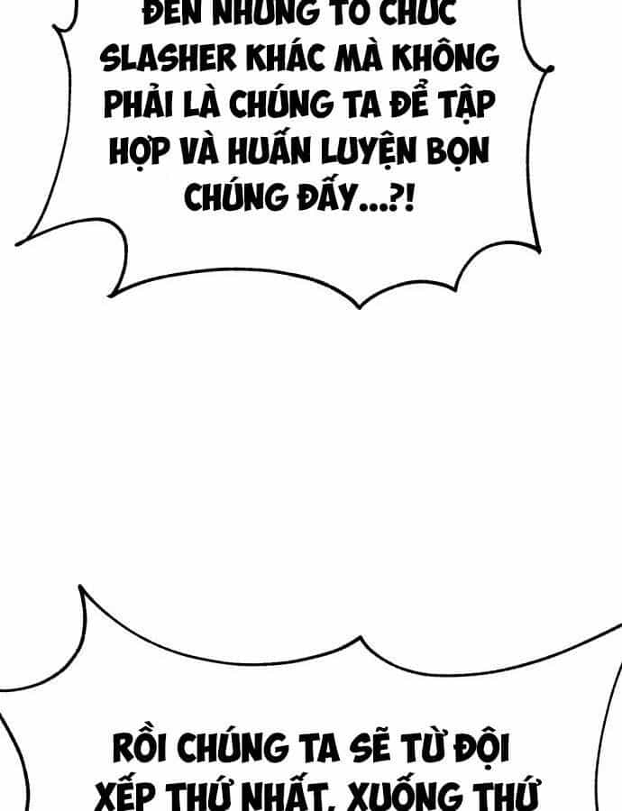 Xác Sống Và Sát Nhân - Chương 59 - ảnh 52