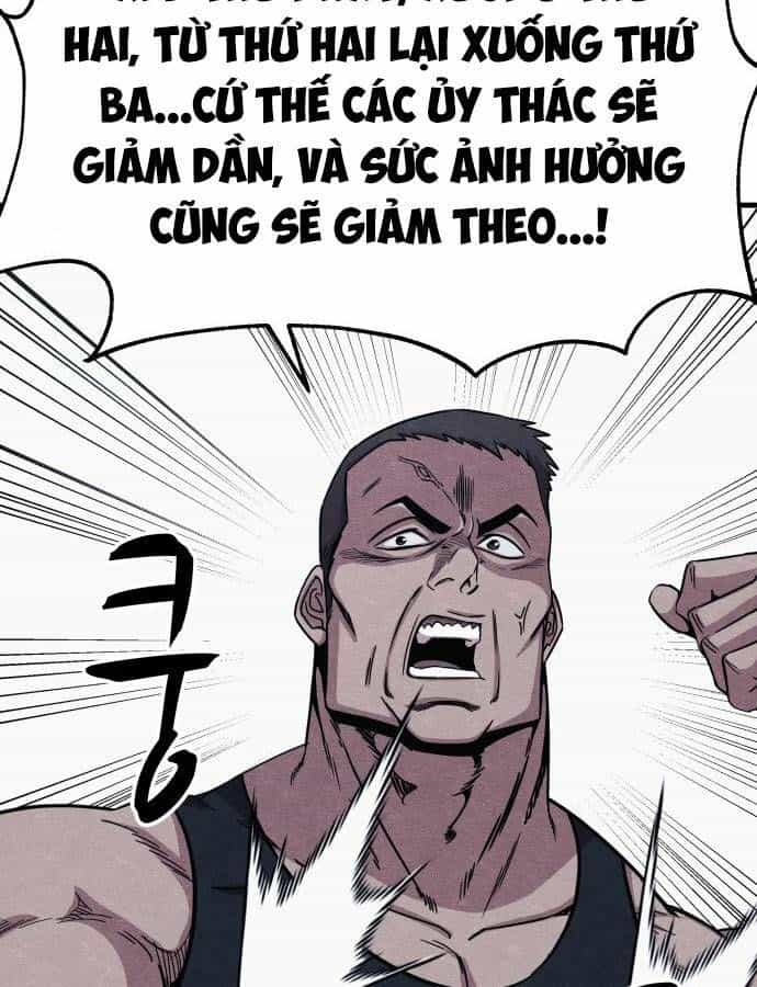 Xác Sống Và Sát Nhân - Chương 59 - ảnh 53