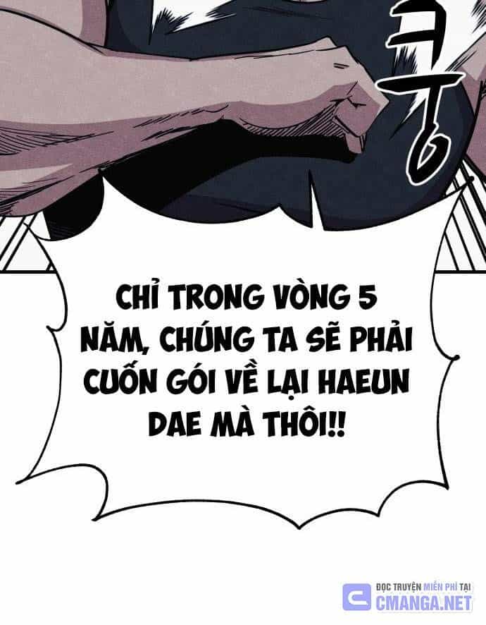 Xác Sống Và Sát Nhân - Chương 59 - ảnh 54
