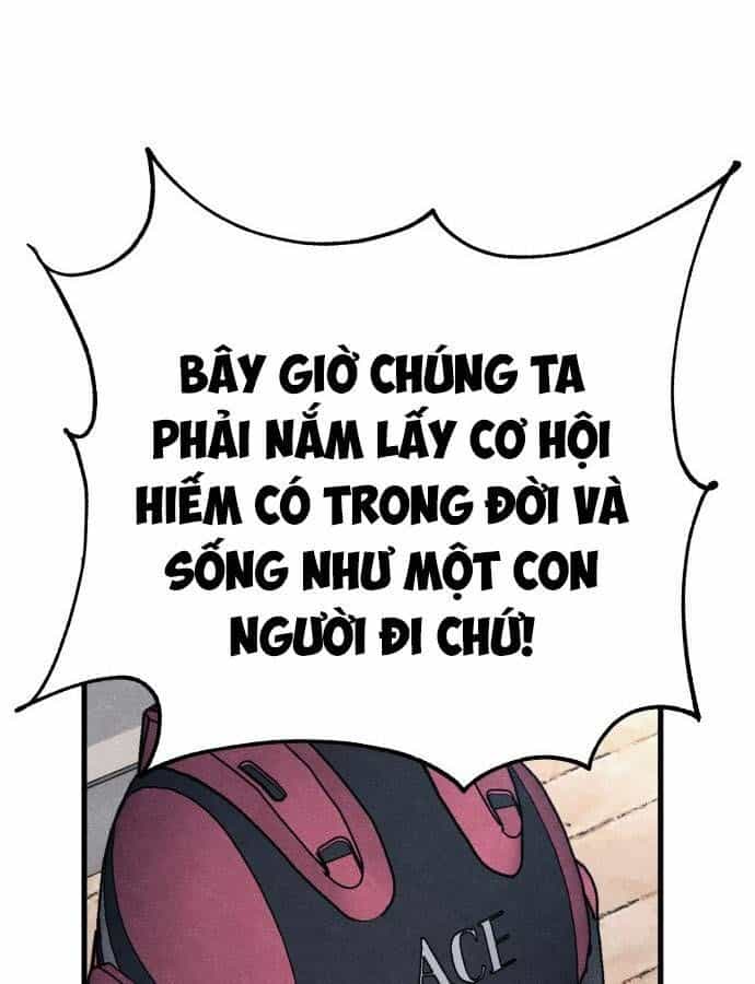 Xác Sống Và Sát Nhân - Chương 59 - ảnh 55