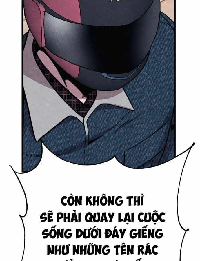 Xác Sống Và Sát Nhân - Chương 59 - ảnh 56