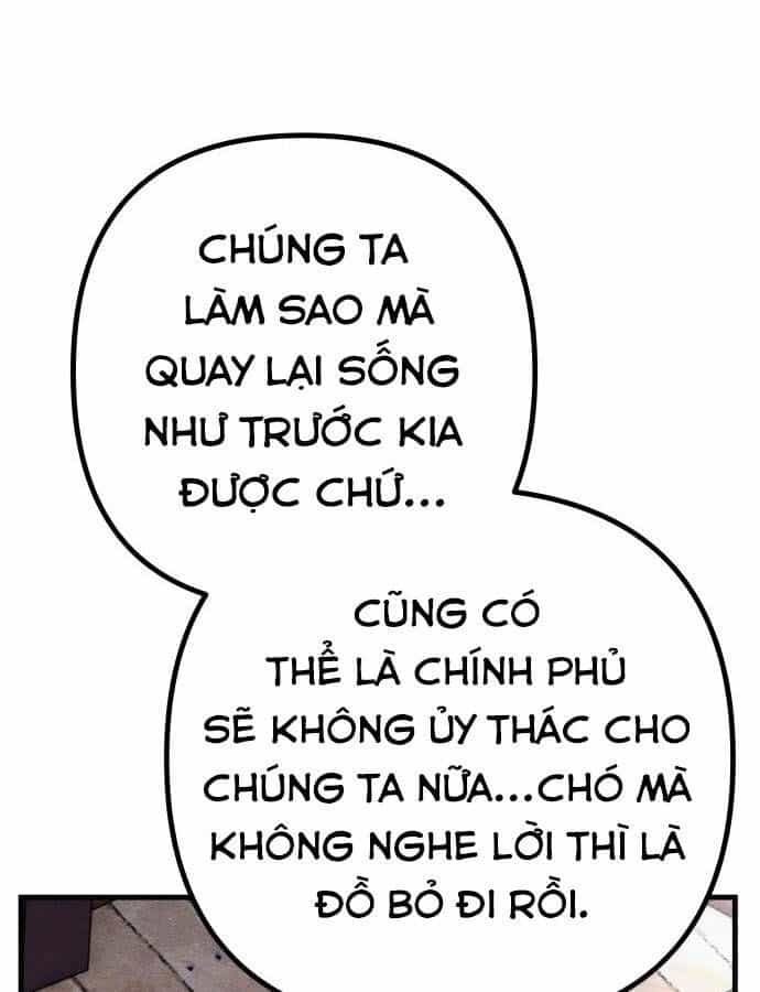 Xác Sống Và Sát Nhân - Chương 59 - ảnh 59