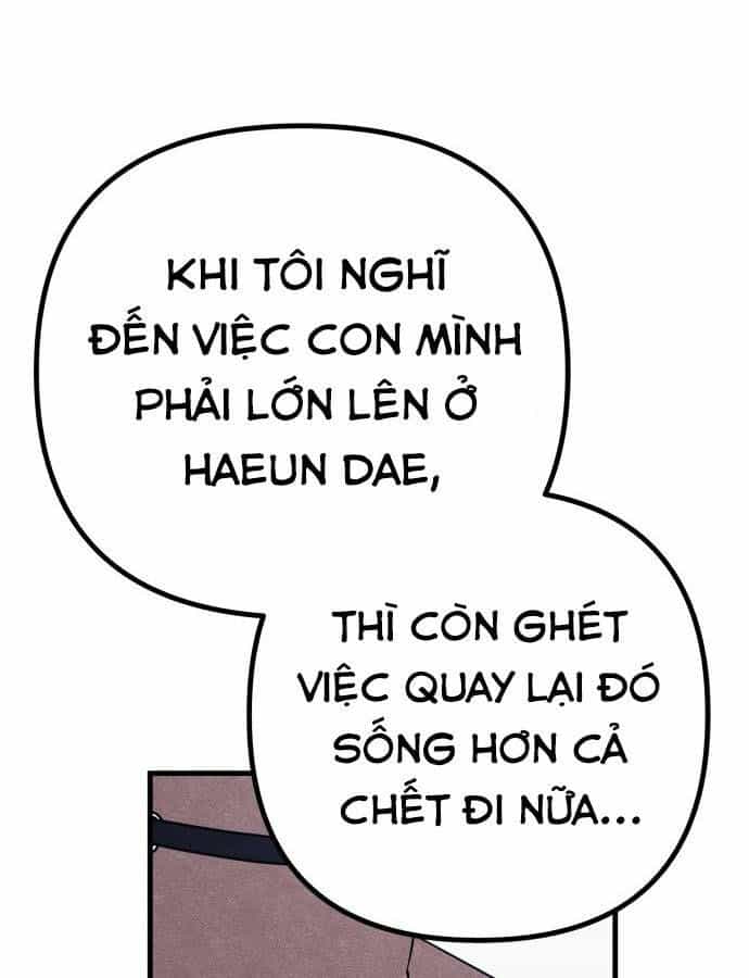Xác Sống Và Sát Nhân - Chương 59 - ảnh 62