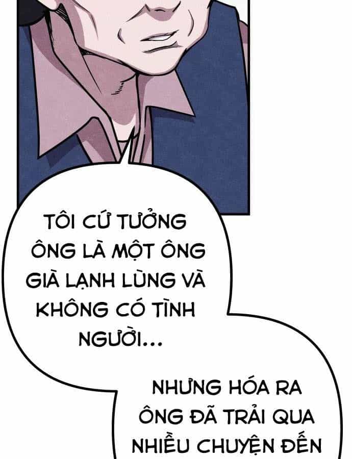 Xác Sống Và Sát Nhân - Chương 59 - ảnh 65