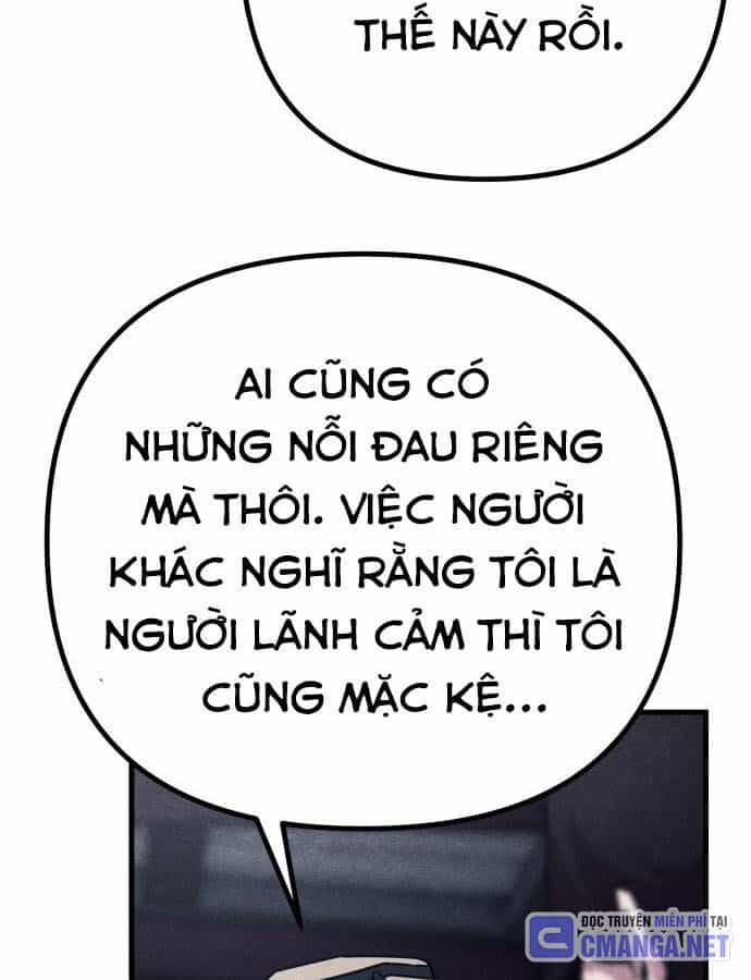 Xác Sống Và Sát Nhân - Chương 59 - ảnh 66