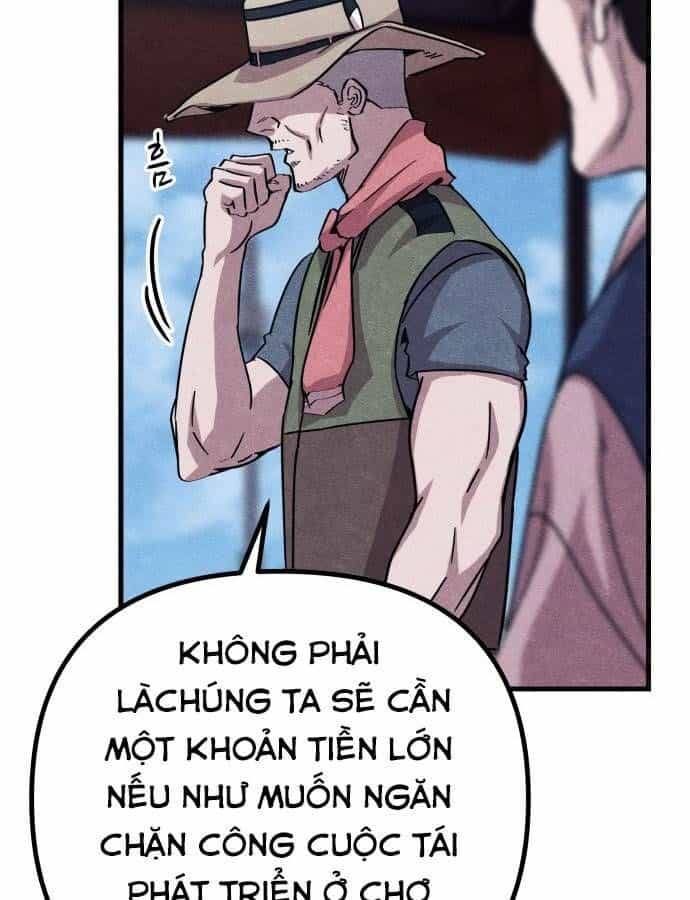 Xác Sống Và Sát Nhân - Chương 59 - ảnh 67