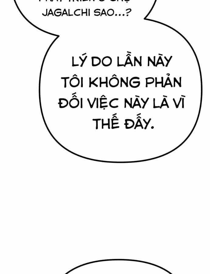 Xác Sống Và Sát Nhân - Chương 59 - ảnh 68
