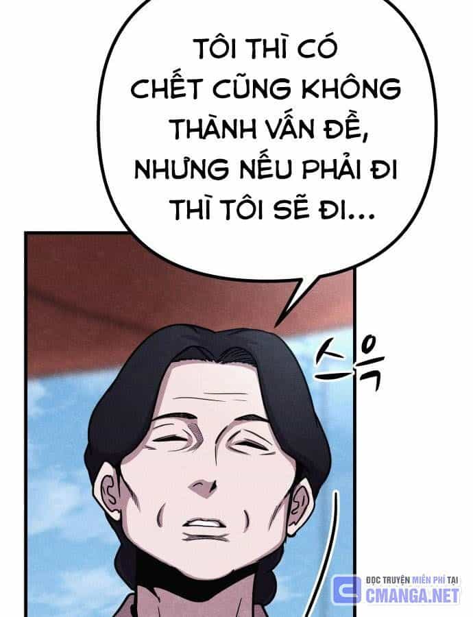 Xác Sống Và Sát Nhân - Chương 59 - ảnh 69