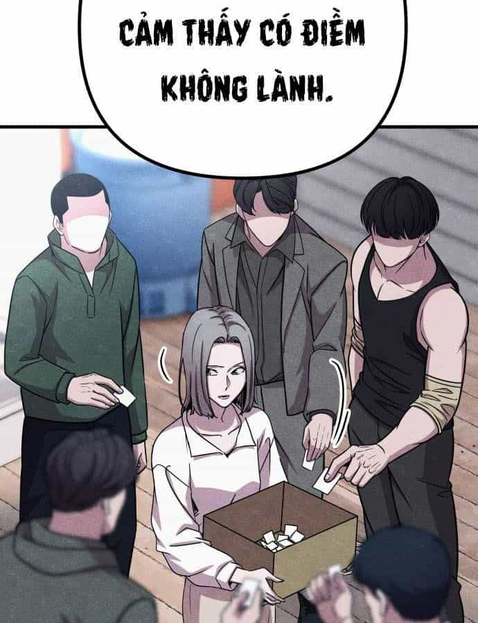 Xác Sống Và Sát Nhân - Chương 59 - ảnh 71
