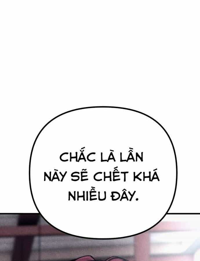 Xác Sống Và Sát Nhân - Chương 59 - ảnh 73