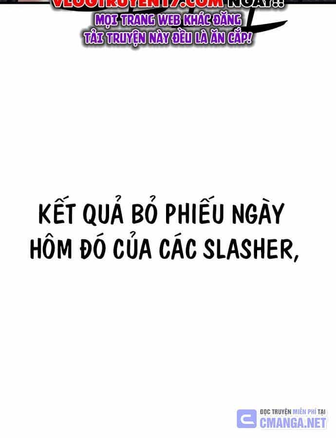 Xác Sống Và Sát Nhân - Chương 59 - ảnh 75