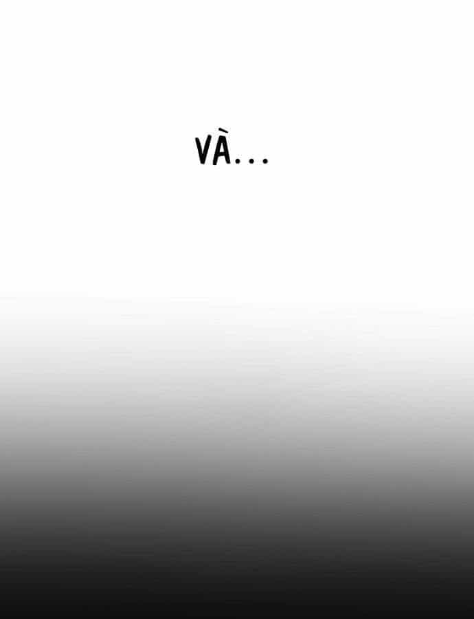 Xác Sống Và Sát Nhân - Chương 59 - ảnh 77