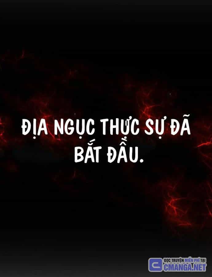 Xác Sống Và Sát Nhân - Chương 59 - ảnh 78