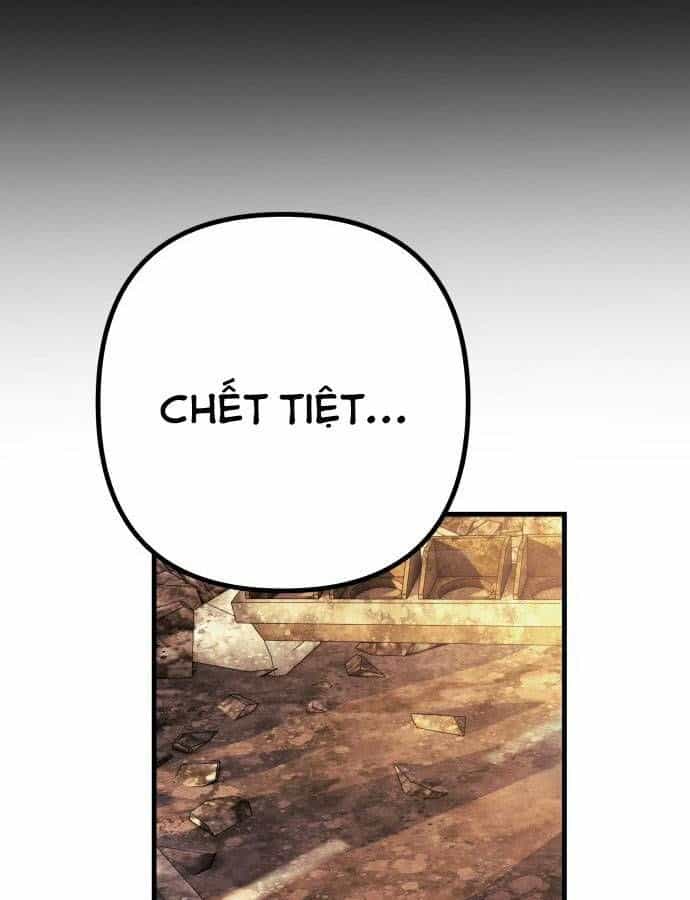 Xác Sống Và Sát Nhân - Chương 59 - ảnh 79